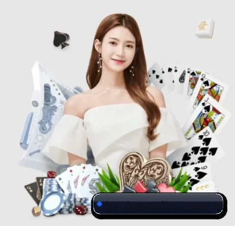 AI 革新